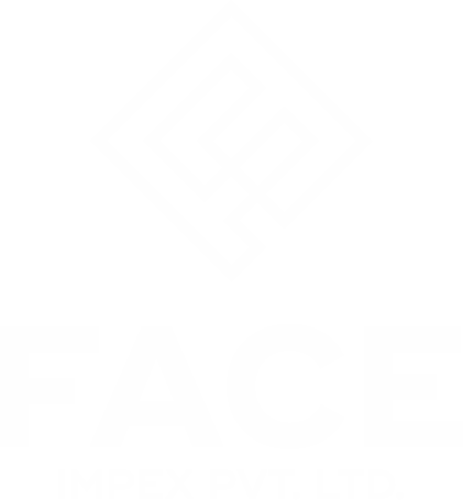 Face Impex