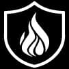 Fire Proof