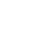 Chemically Resistant