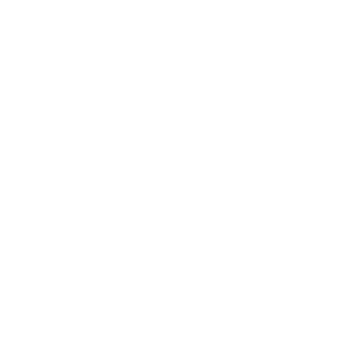 Tile GIF